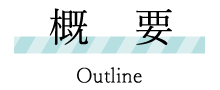 概要　Outline